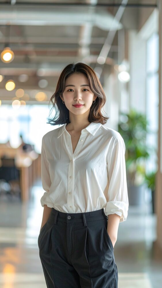 adobe Firefly-firefly-image4