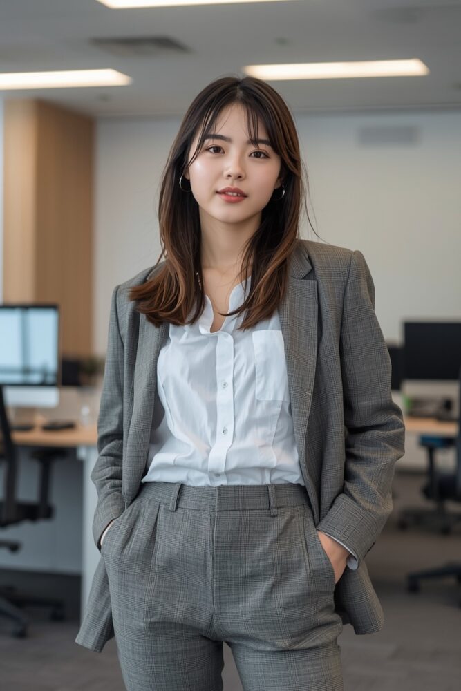 Leonardo AI-Lucid Origin