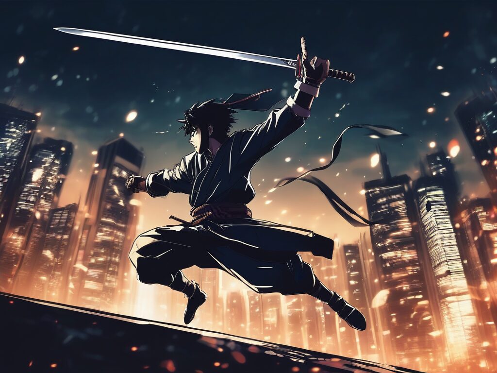 dynamicanimestyleactionsce_65690113