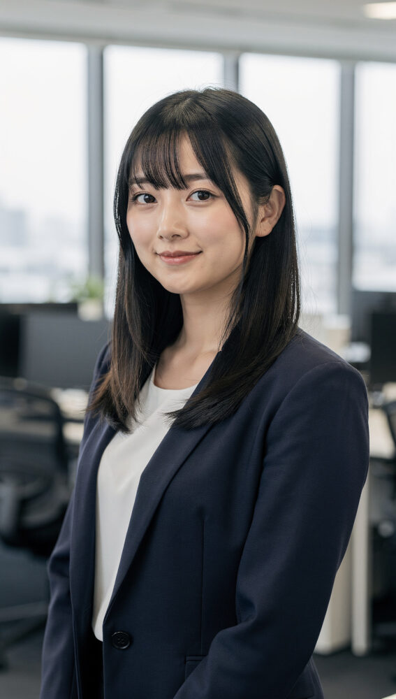 leonardo-flux-pro-2.0